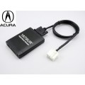 ACURA YATOUR YT-M06 USB