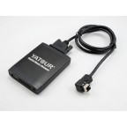 SUZUKI CLARION YATOUR YT-M06 USB
