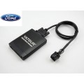 FORD YATOUR YT-M06 USB
