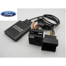FORD NEW YATOUR YT-M06 USB