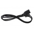 Кабель USB для Mitsubishi Outlander ASX 2009+