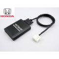 HONDA YATOUR YT-M06 USB