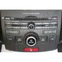HONDA YATOUR YT-M06 USB