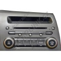 HONDA YATOUR YT-M06 USB