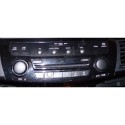 HONDA YATOUR YT-M06 USB