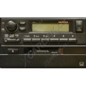 HONDA YATOUR YT-M06 USB