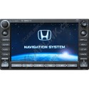 HONDA YATOUR YT-M06 USB