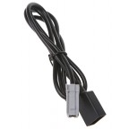 Кабель USB для Lexus ES350 GS350 GS450H LX570 RX450 2013+