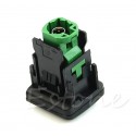Кабель USB для VW GOLF JETTA SCIROCCO RCD510 RNS315 MK5 MK6