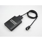 Alpine AI-NET YATOUR YT-M06 USB