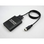 Alpine M-Bus YATOUR YT-M06 USB