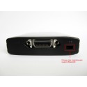 Модуль Bluetooth