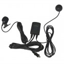 Модуль Bluetooth