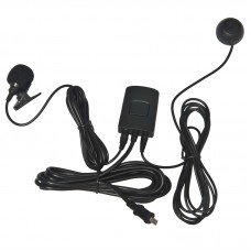 Модуль Bluetooth